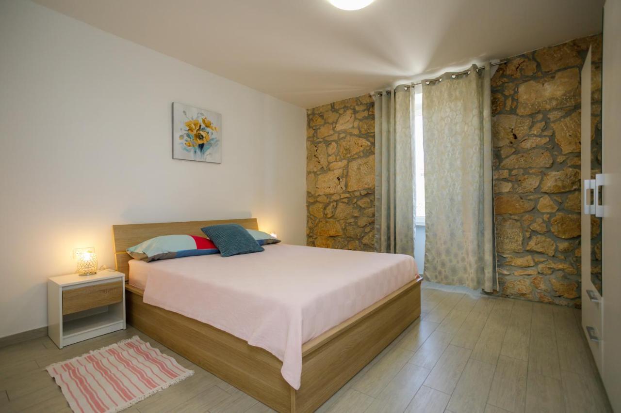 Apartamento Oliva *