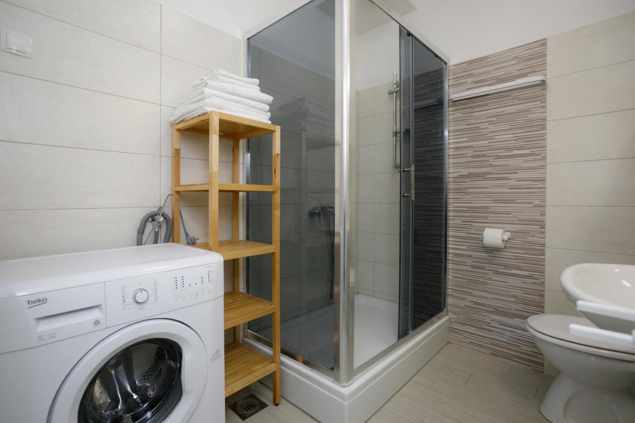 Apartamento Oliva *